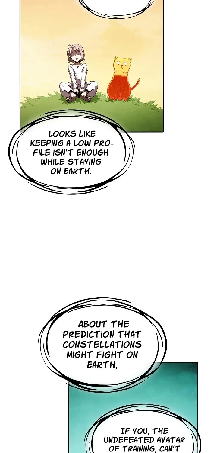 Chapter 35 — page 49