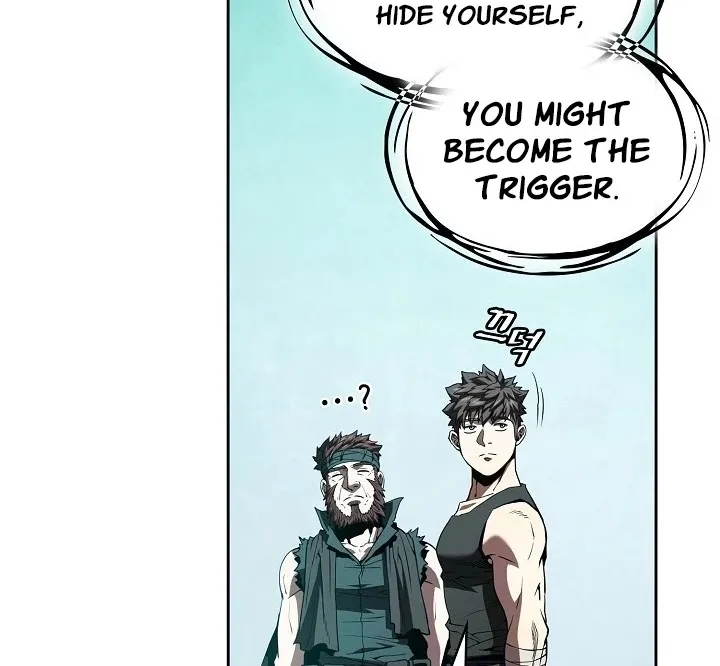 Chapter 35 — page 50