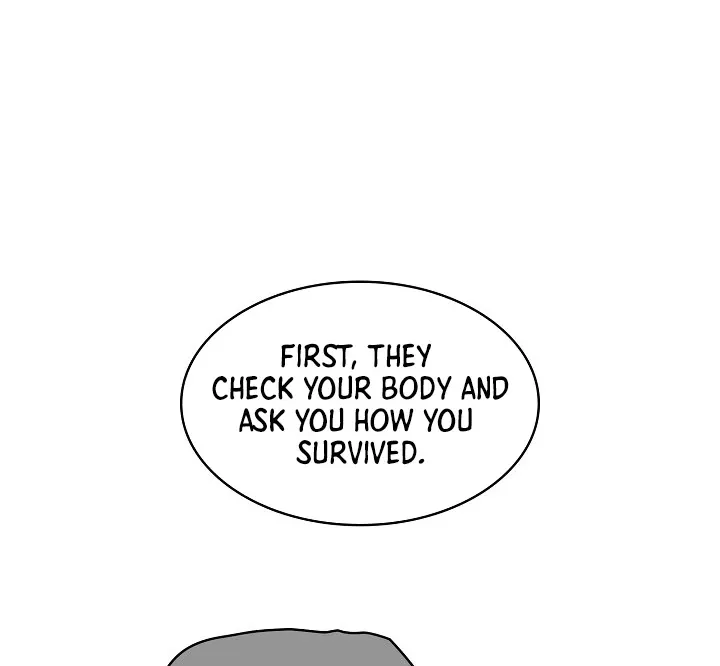 Chapter 35 — page 52
