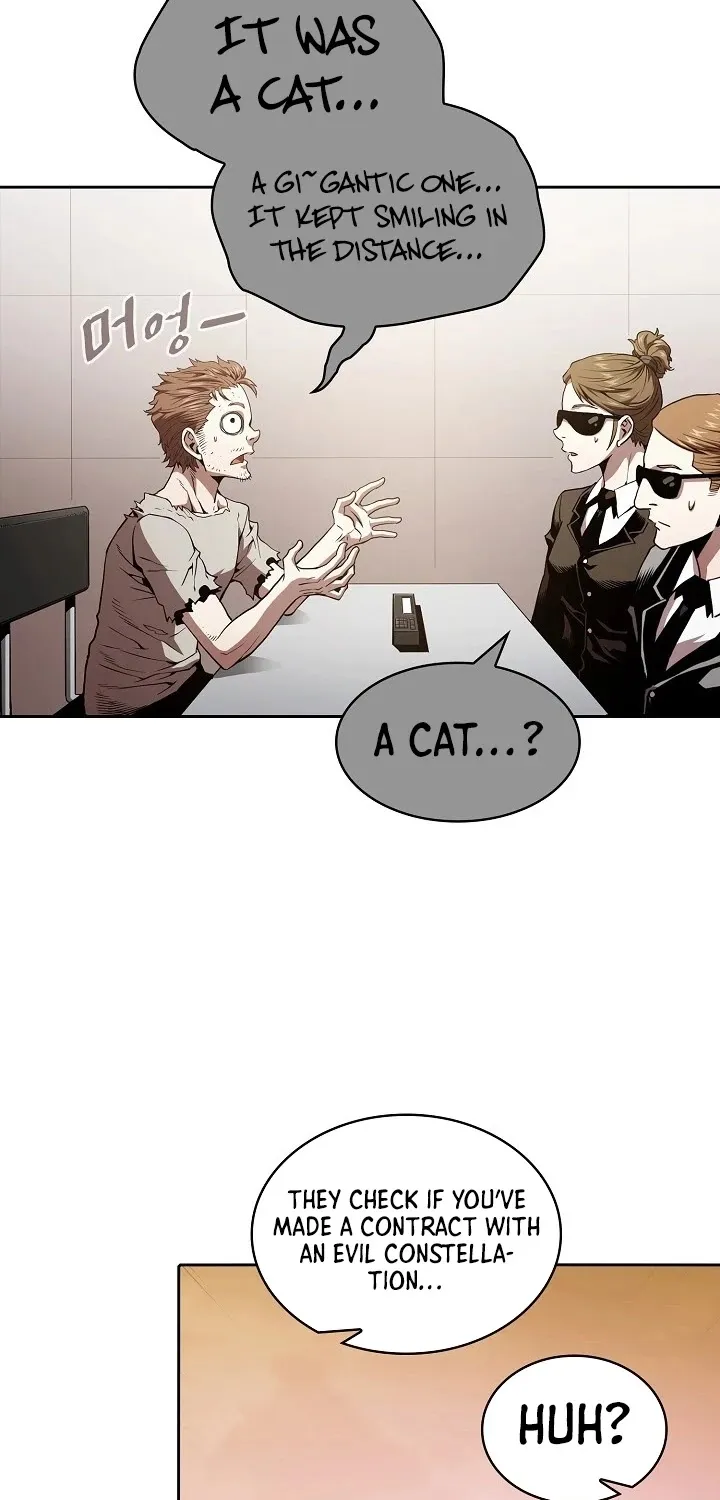 Chapter 35 — page 53