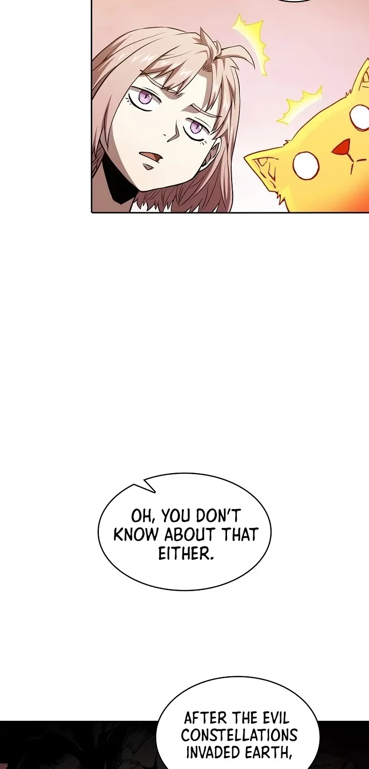 Chapter 35 — page 54