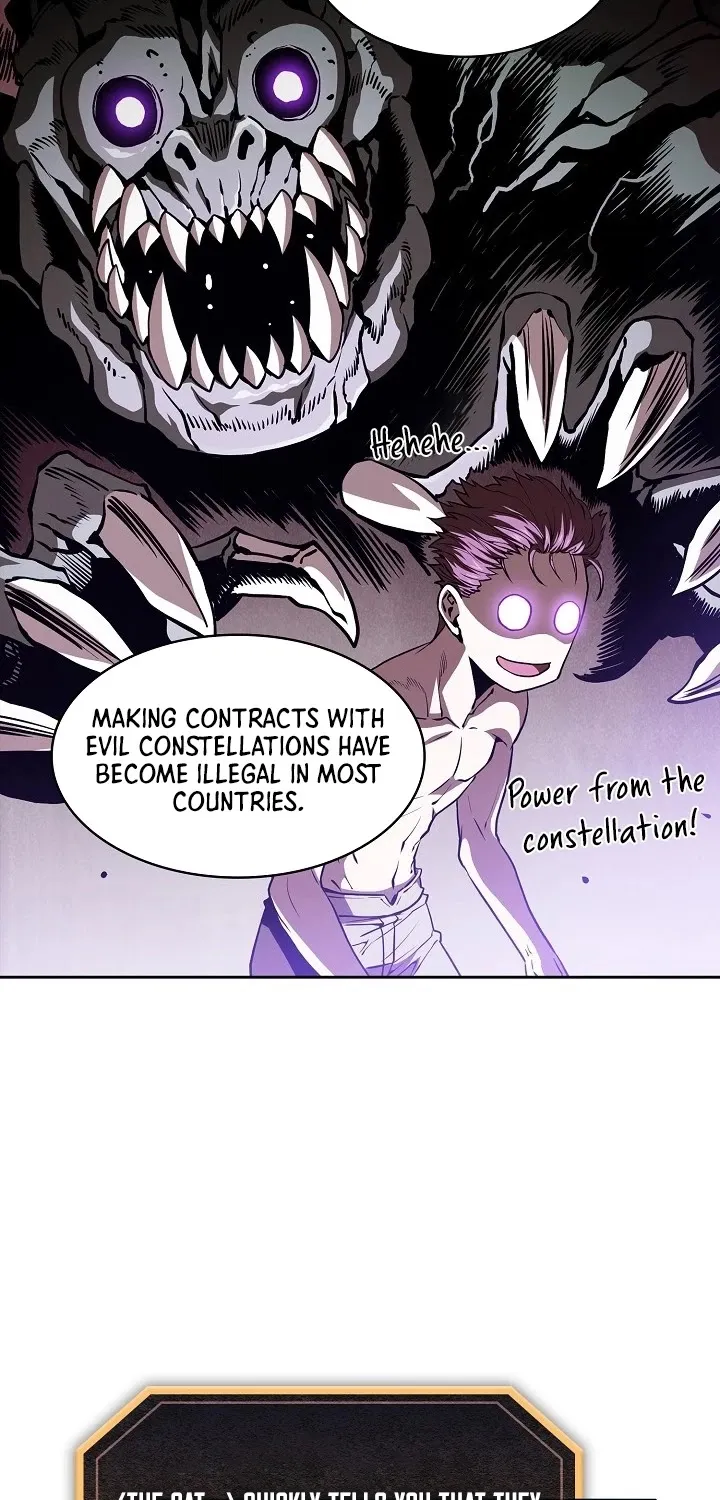 Chapter 35 — page 55