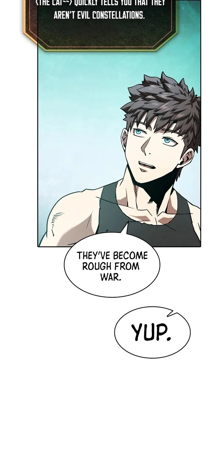 Chapter 35 — page 56