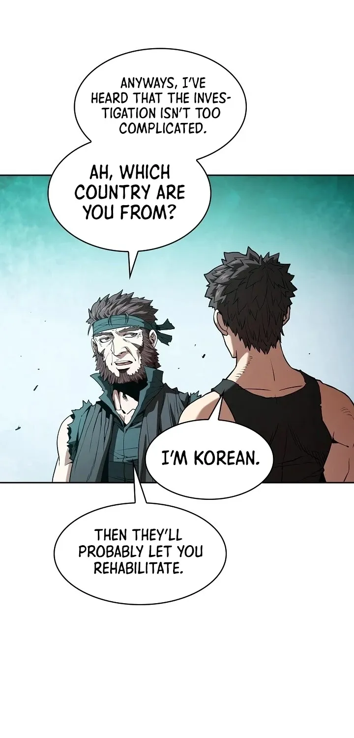 Chapter 35 — page 57