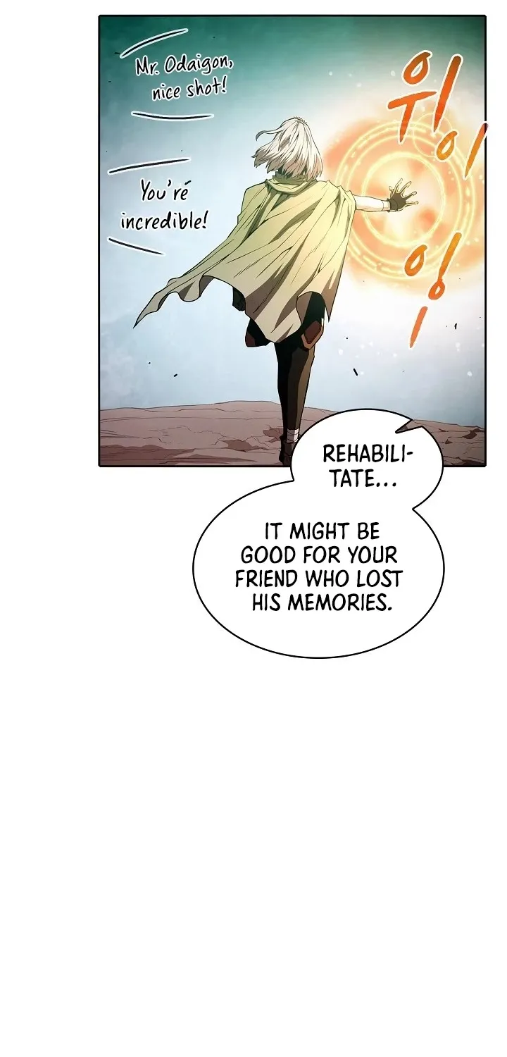 Chapter 35 — page 58