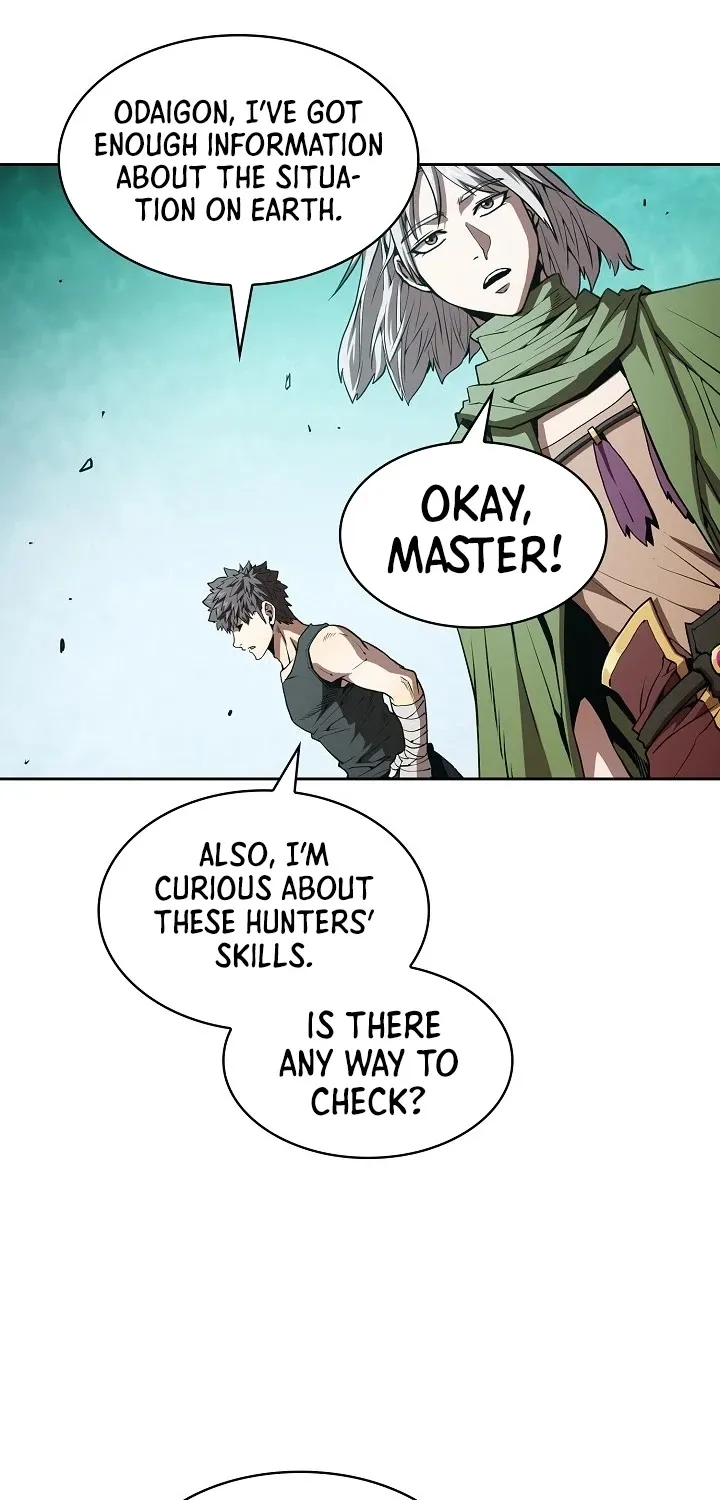Chapter 35 — page 59