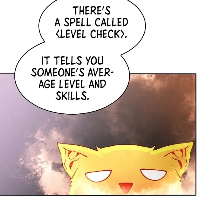 Chapter 35 — page 60