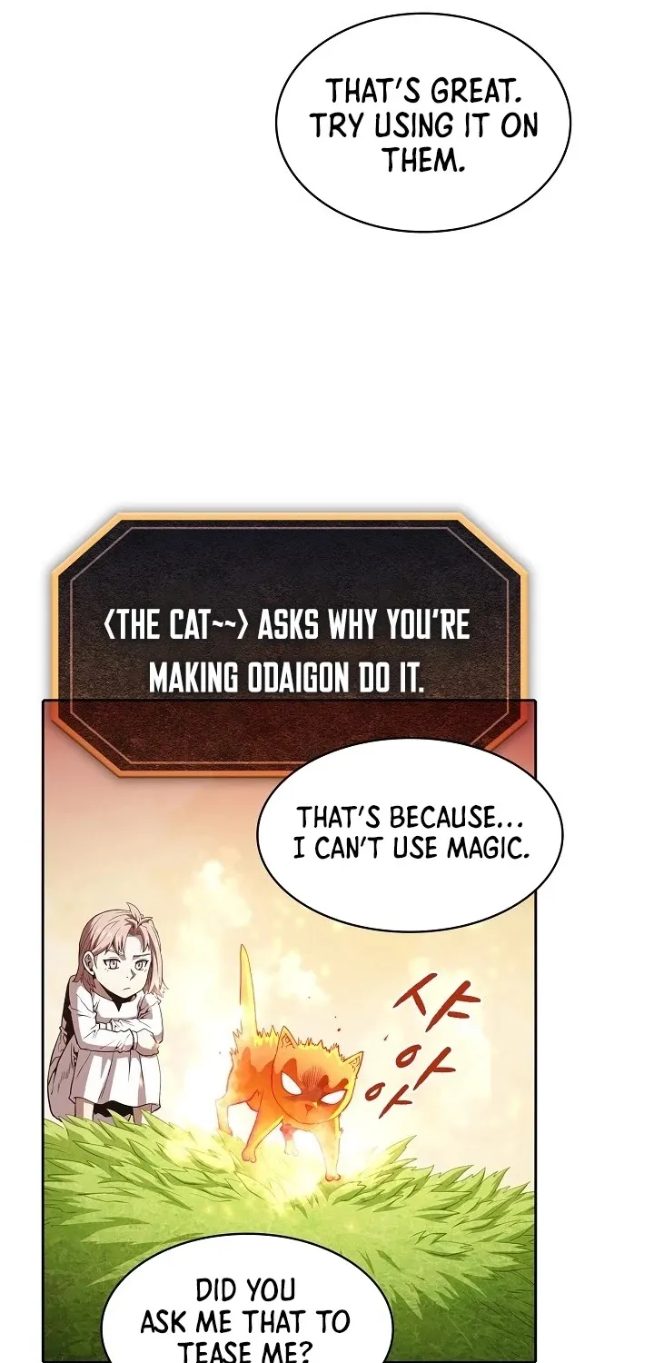 Chapter 35 — page 61