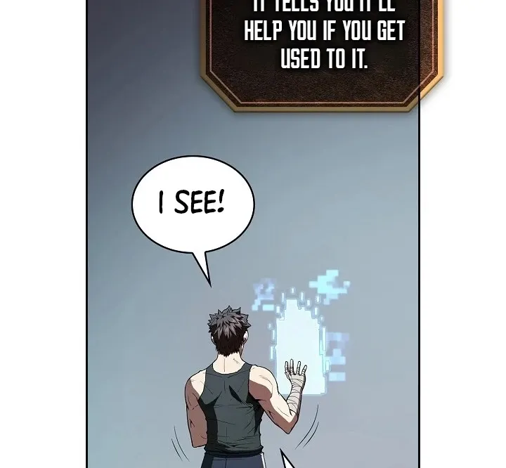 Chapter 35 — page 74