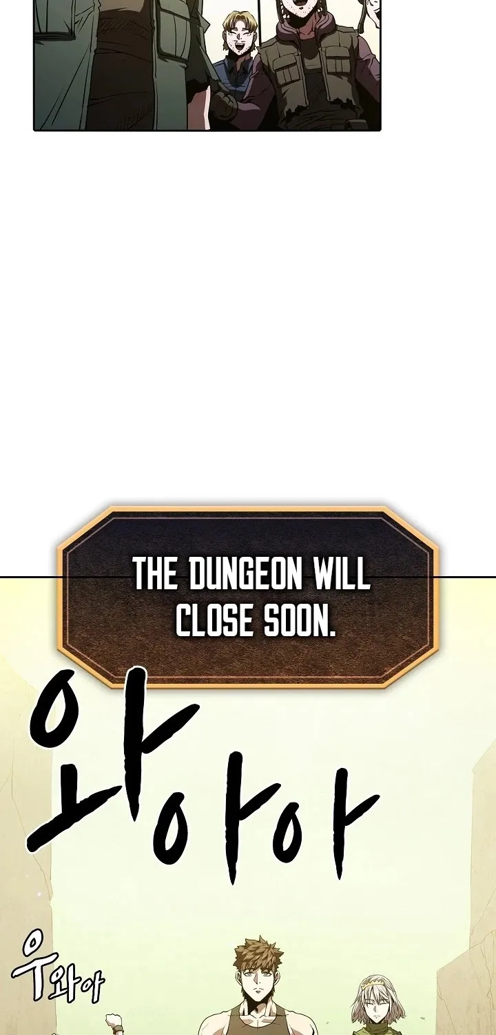 Chapter 35 — page 77