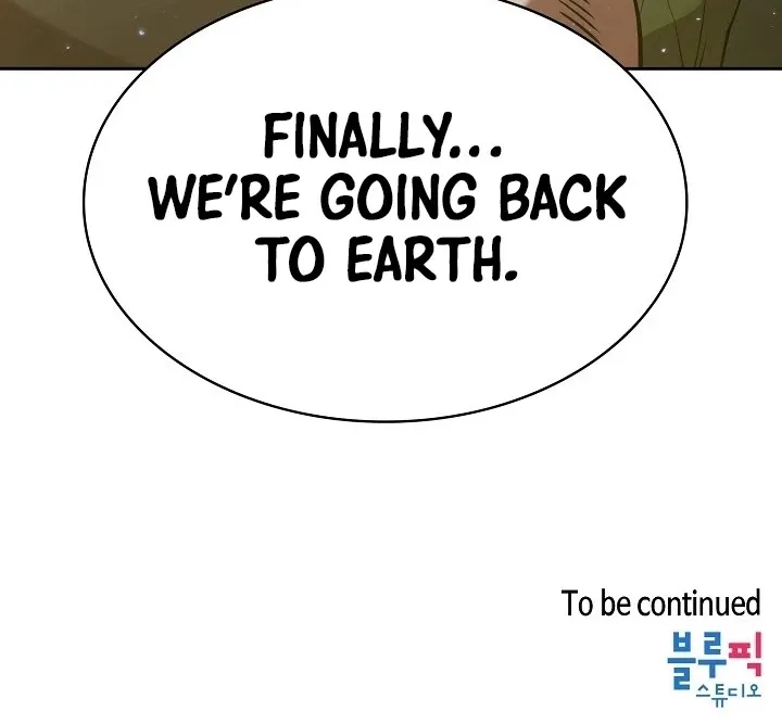 Chapter 35 — page 80