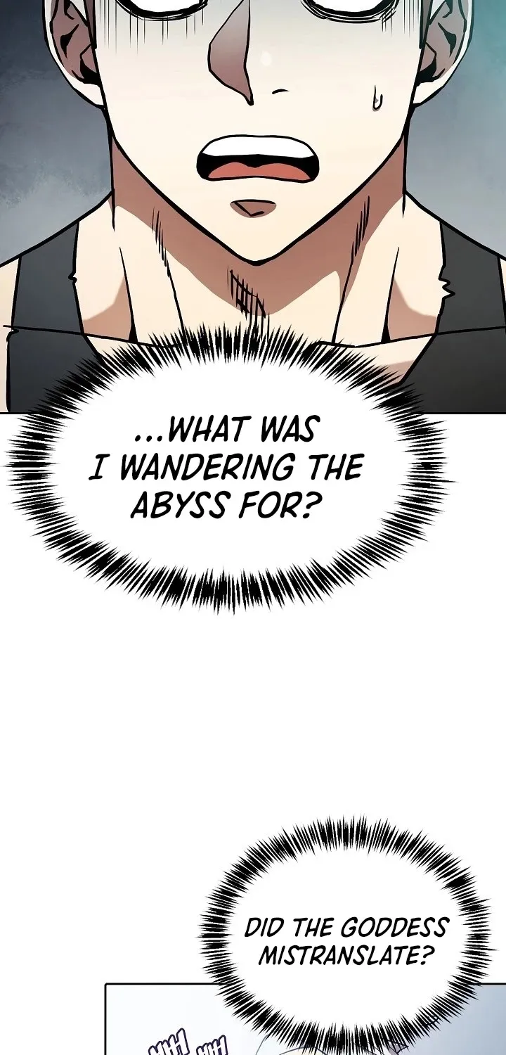 Chapter 35 — page 9