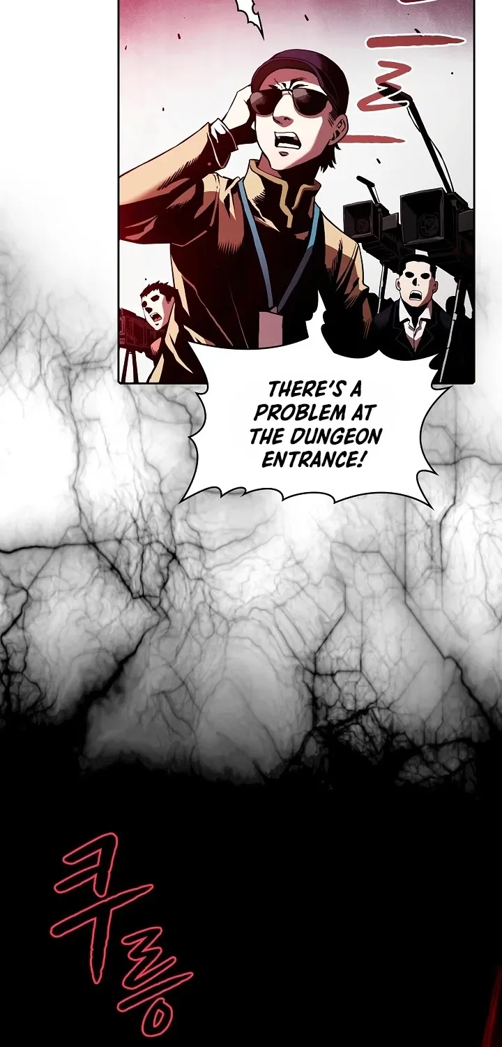 Chapter 36 — page 13