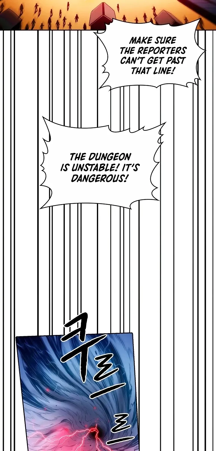 Chapter 36 — page 16