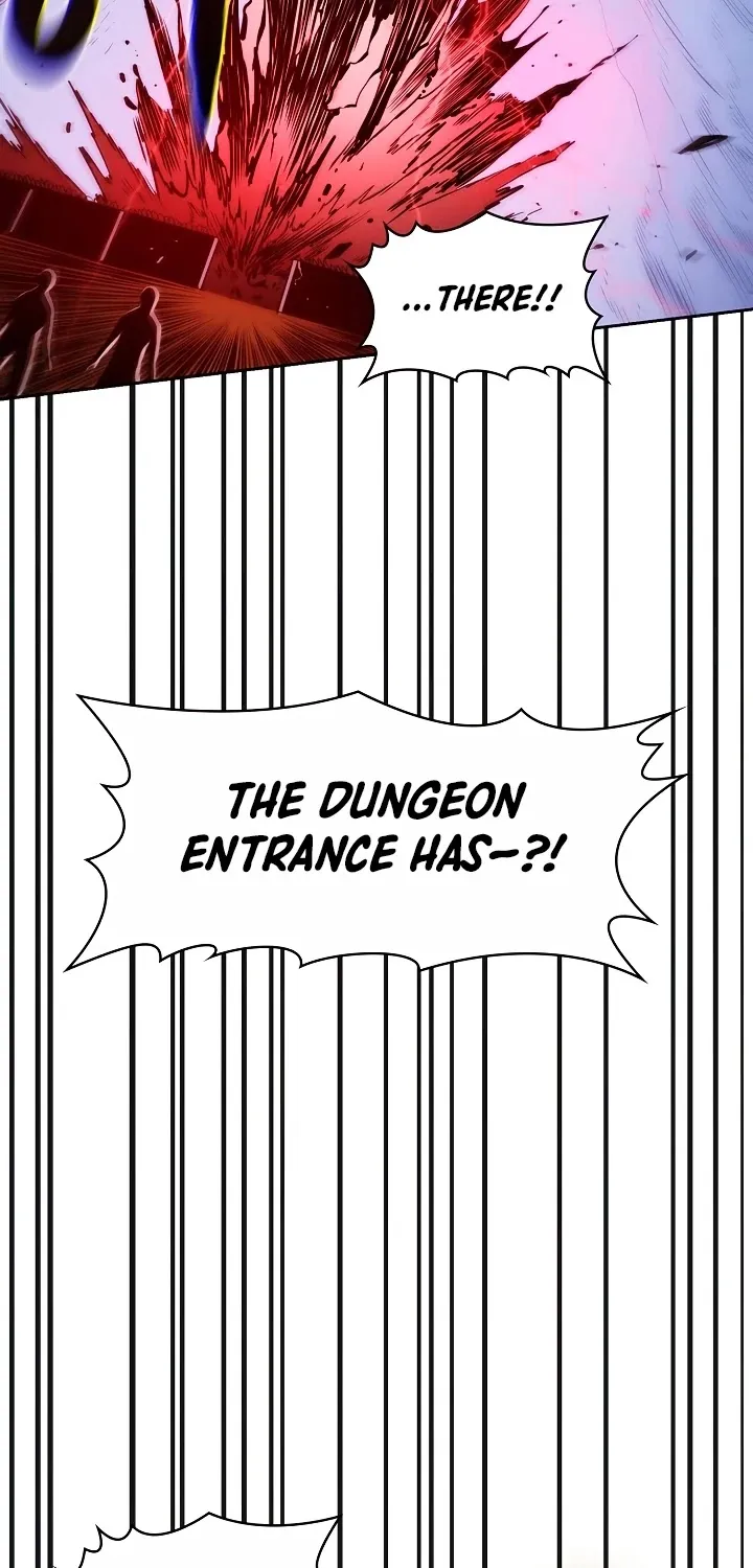 Chapter 36 — page 19