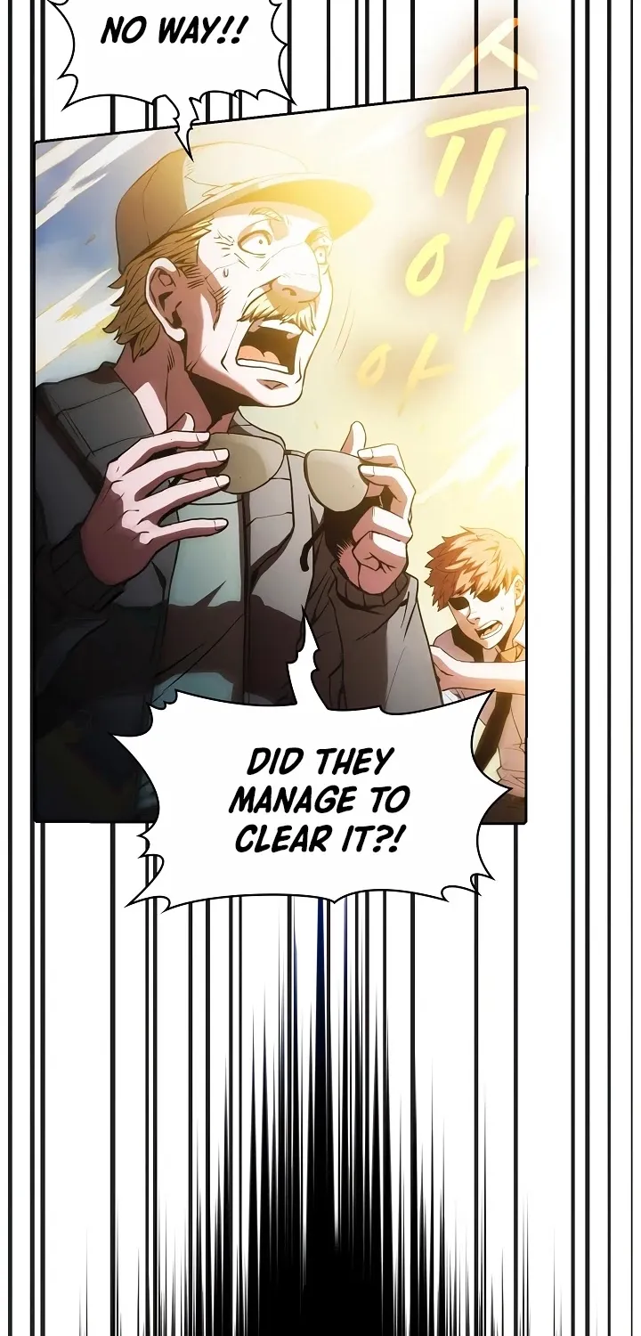Chapter 36 — page 20