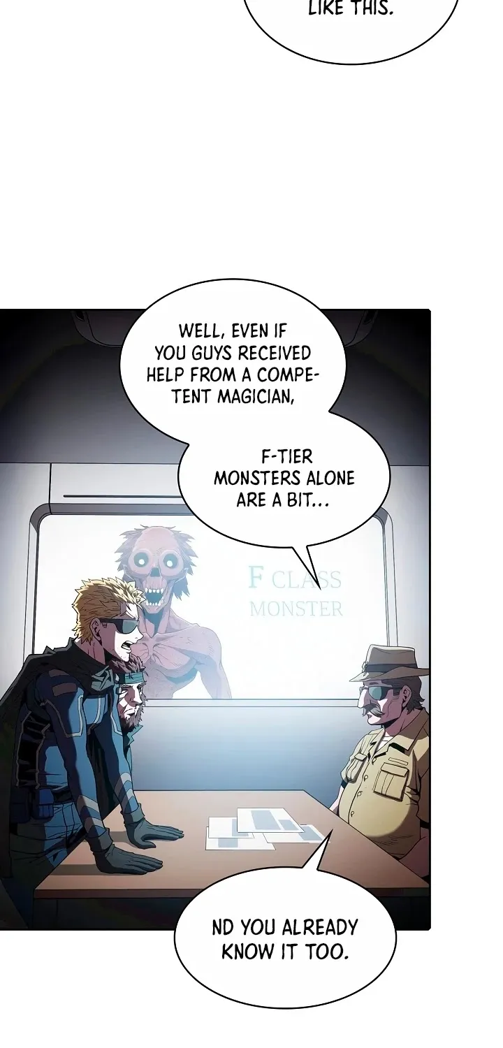 Chapter 36 — page 29