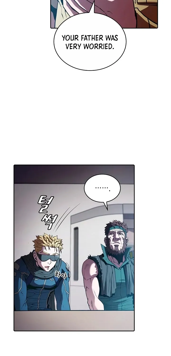 Chapter 36 — page 32