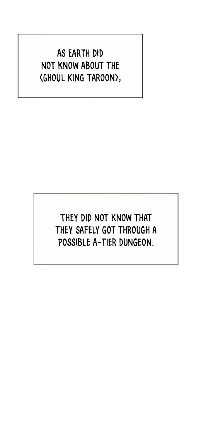 Chapter 36 — page 33