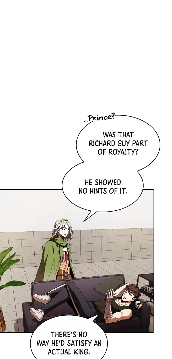 Chapter 36 — page 35
