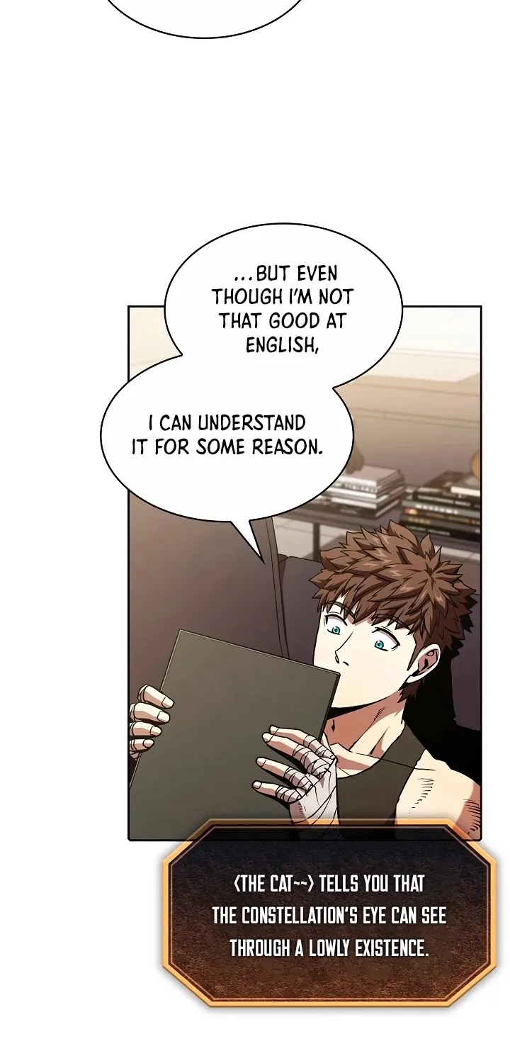 Chapter 36 — page 36