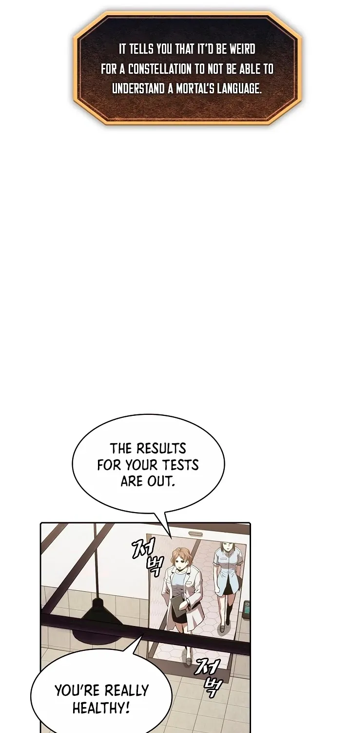 Chapter 36 — page 37