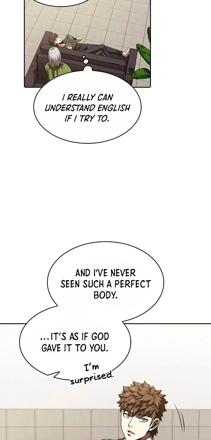 Chapter 36 — page 38
