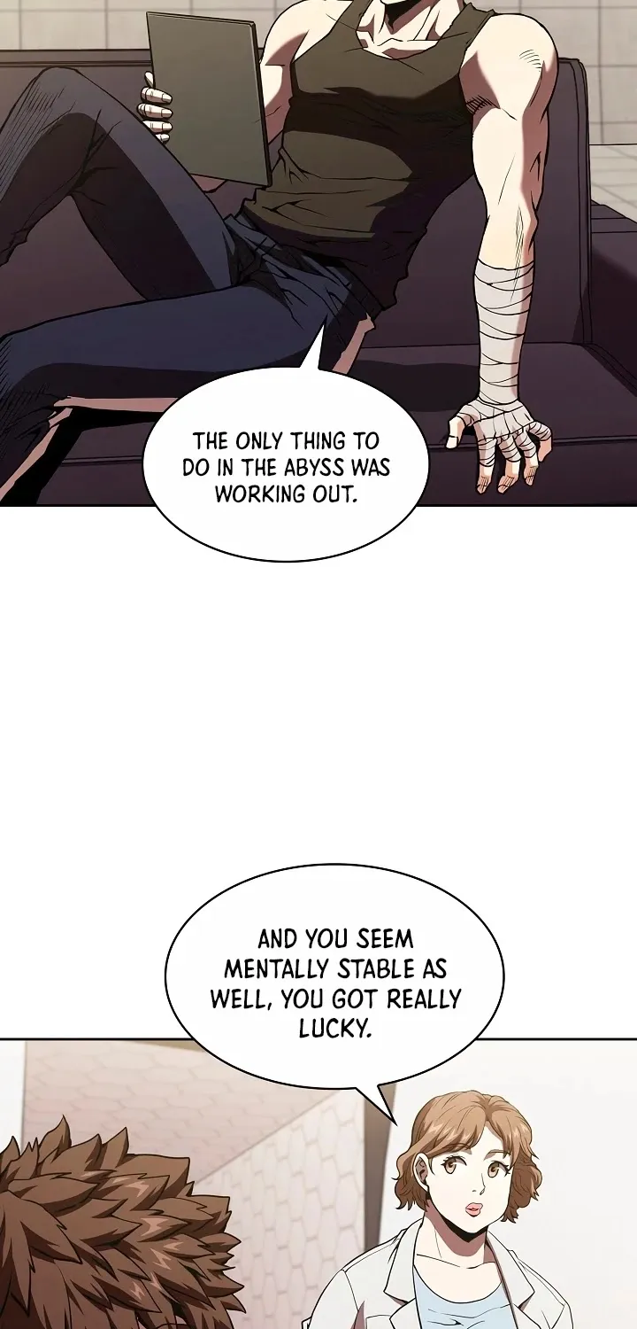 Chapter 36 — page 39