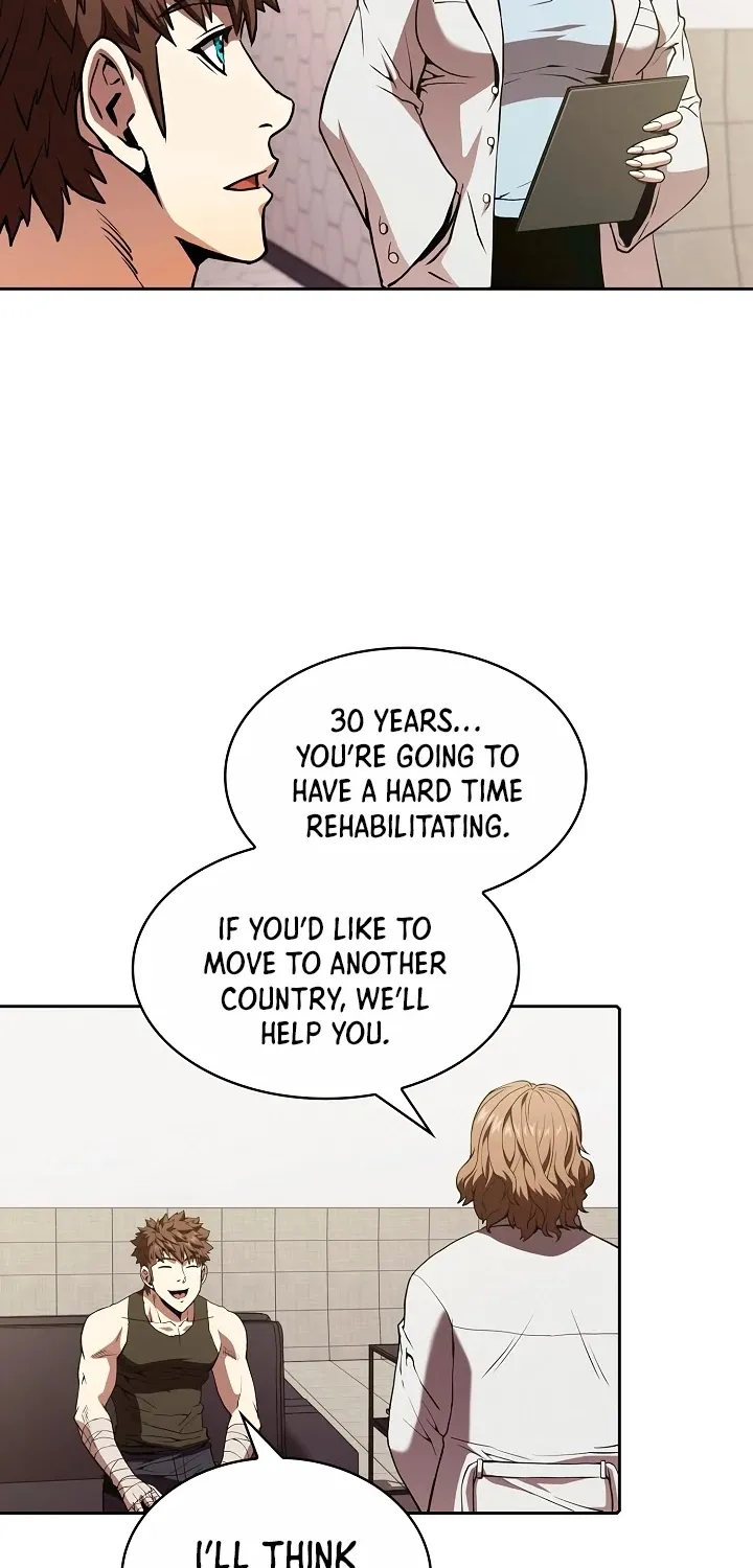 Chapter 36 — page 40