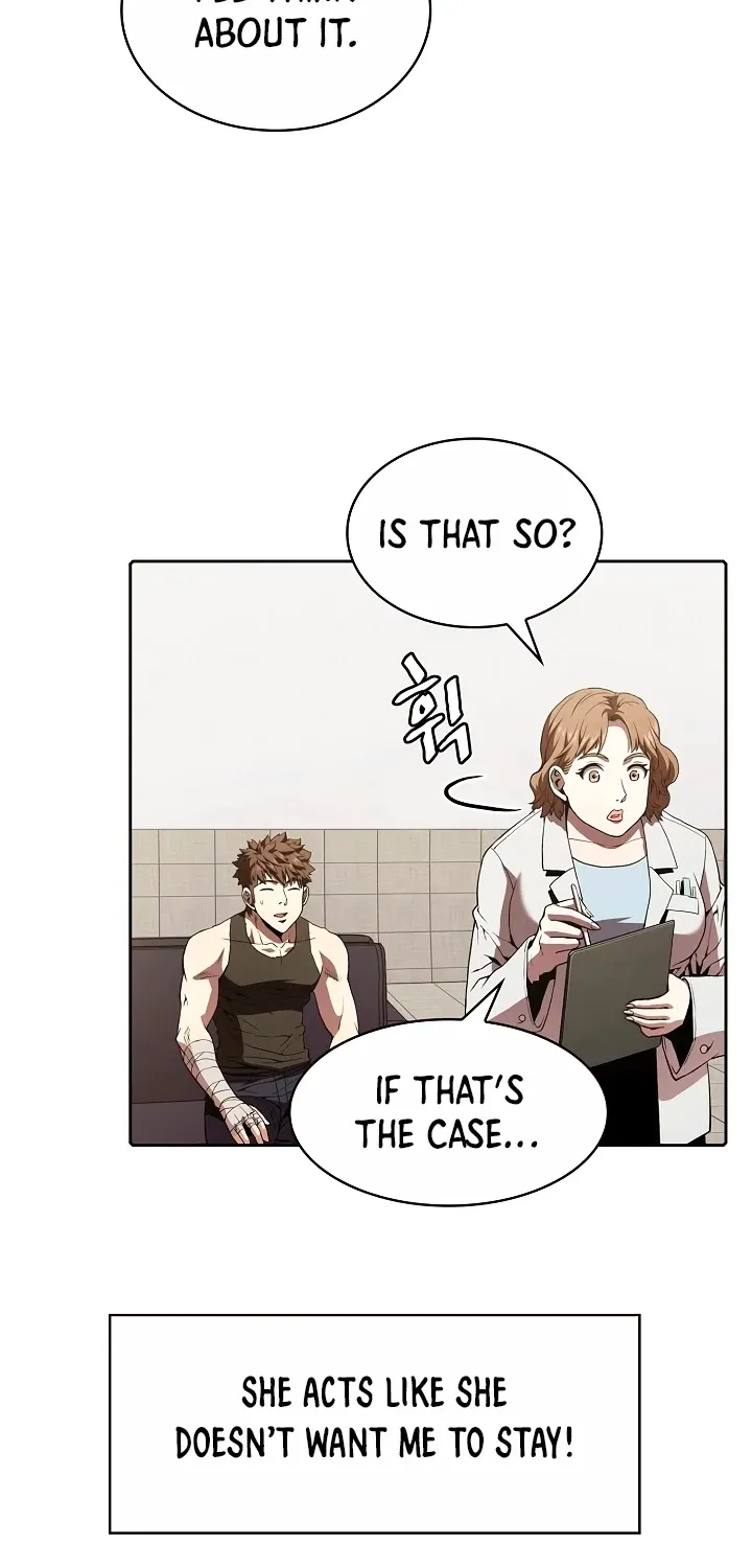 Chapter 36 — page 41
