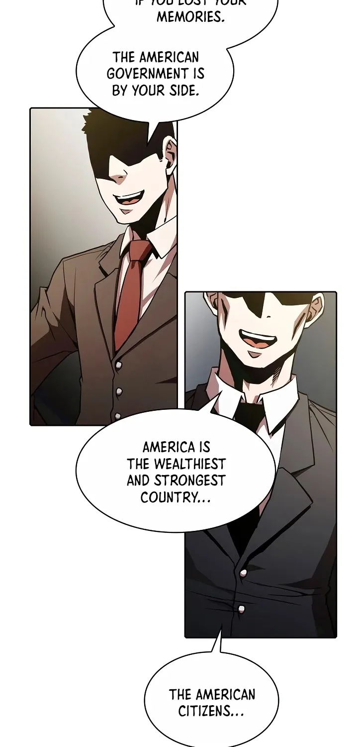 Chapter 36 — page 43