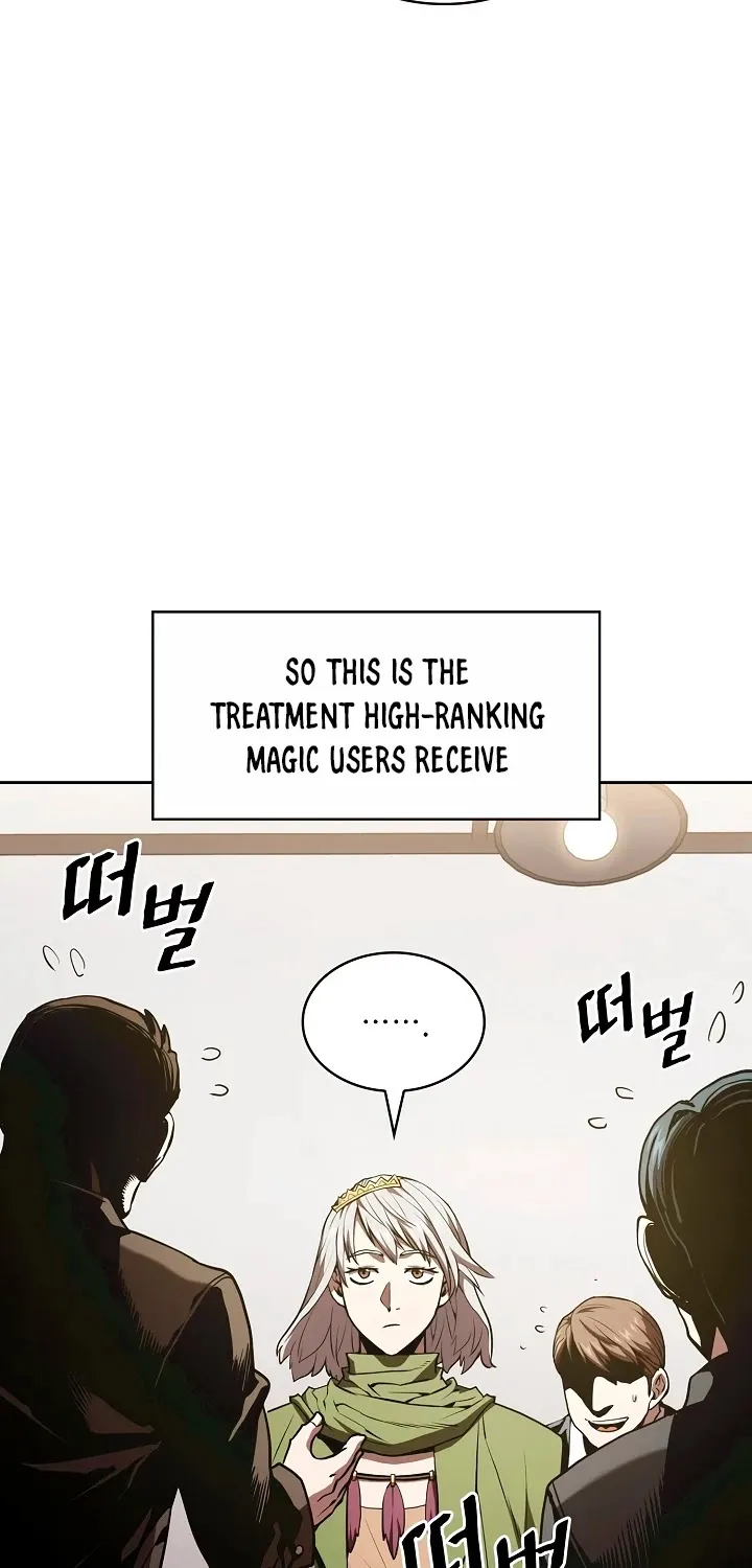 Chapter 36 — page 44
