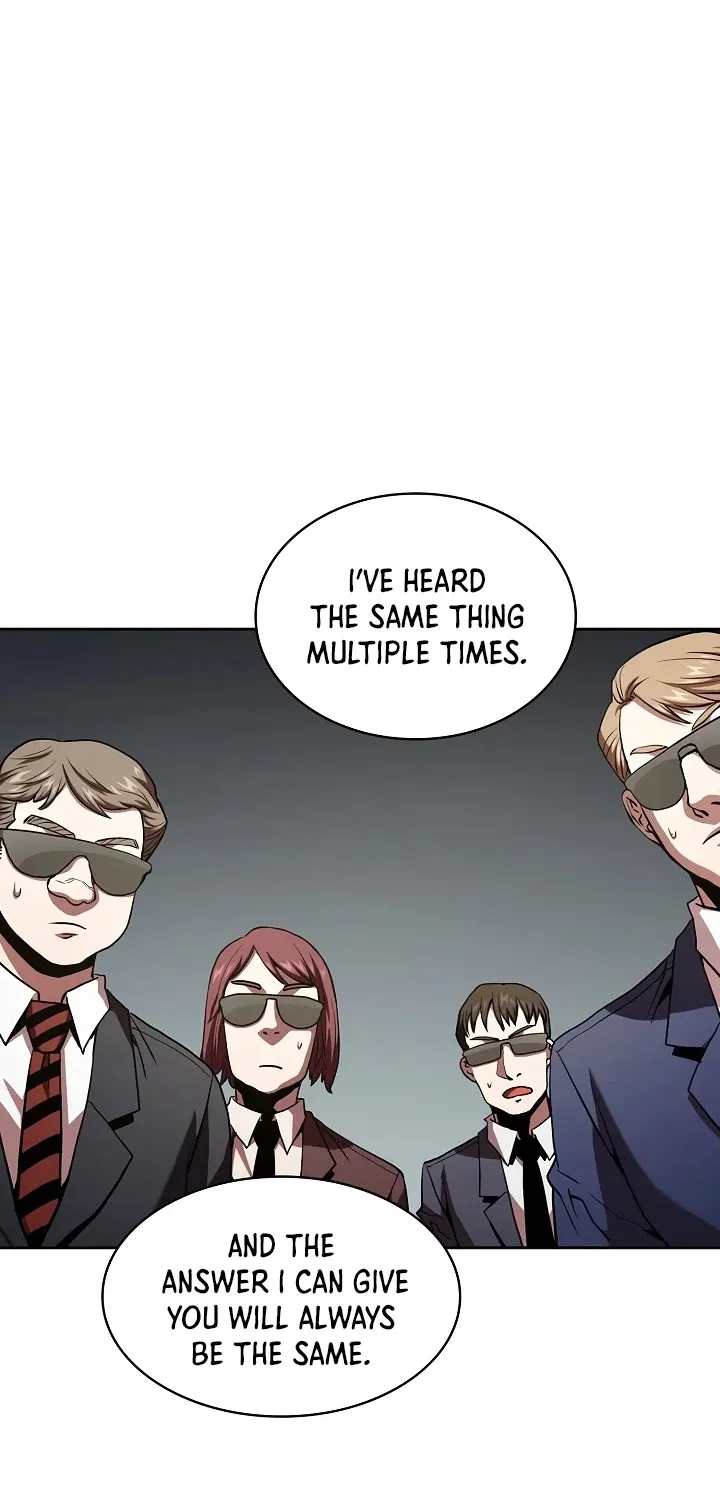 Chapter 36 — page 46