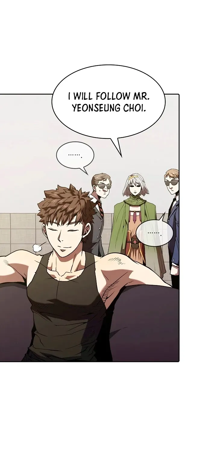 Chapter 36 — page 47
