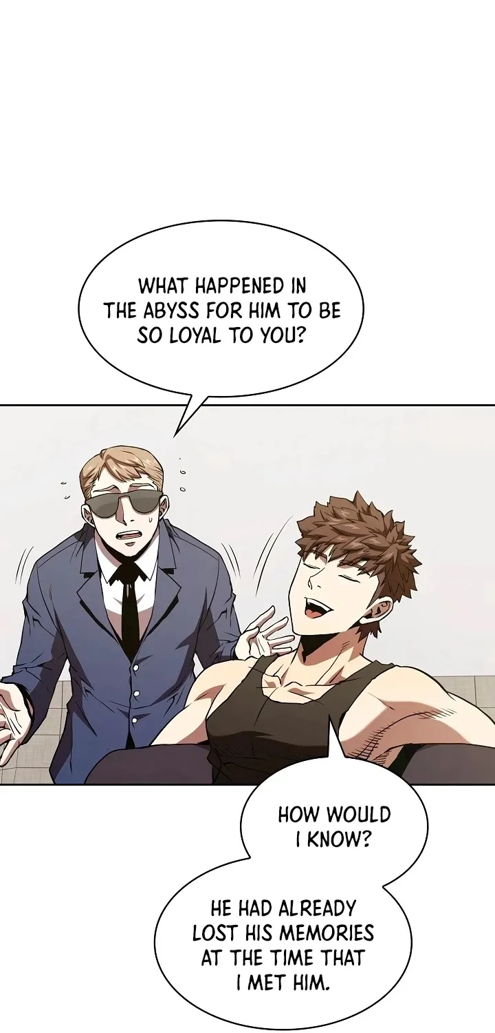 Chapter 36 — page 48