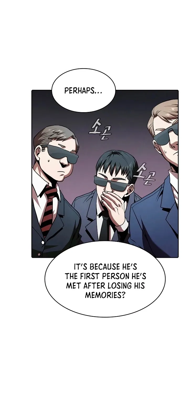 Chapter 36 — page 49