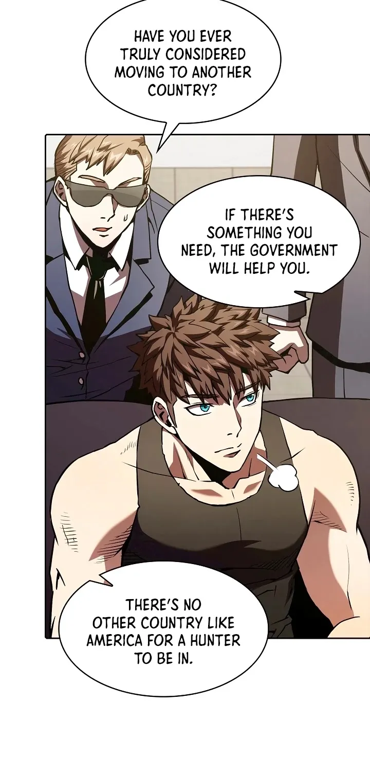 Chapter 36 — page 51