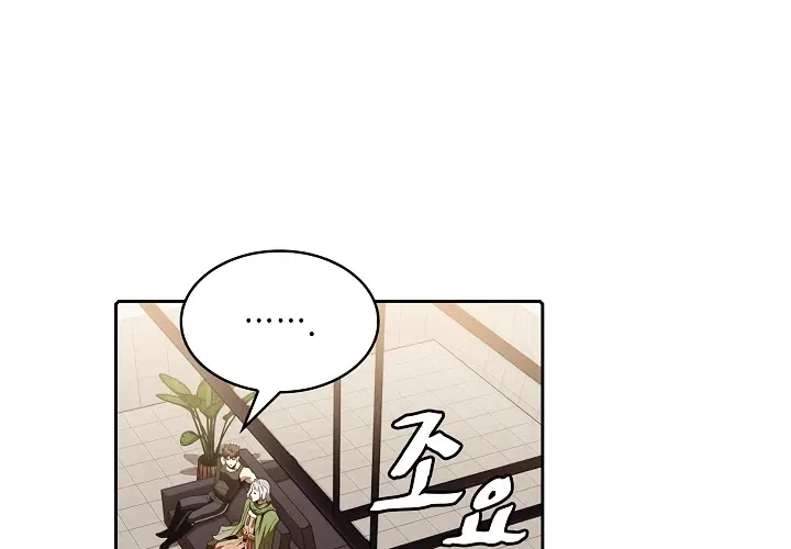 Chapter 36 — page 54
