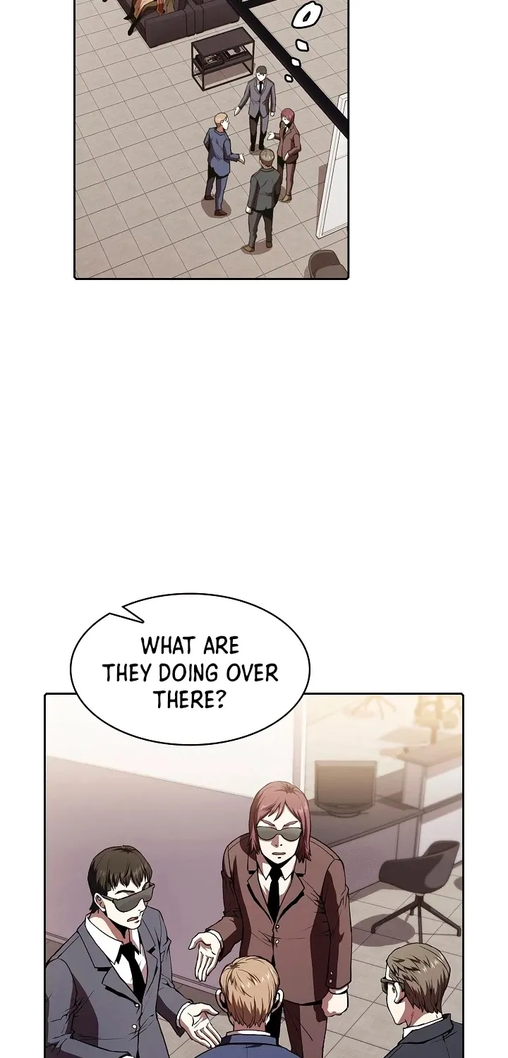 Chapter 36 — page 55