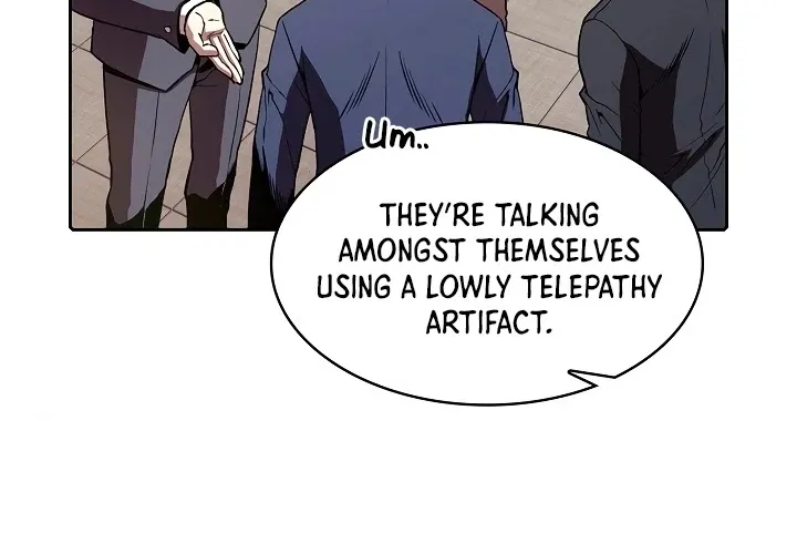 Chapter 36 — page 56