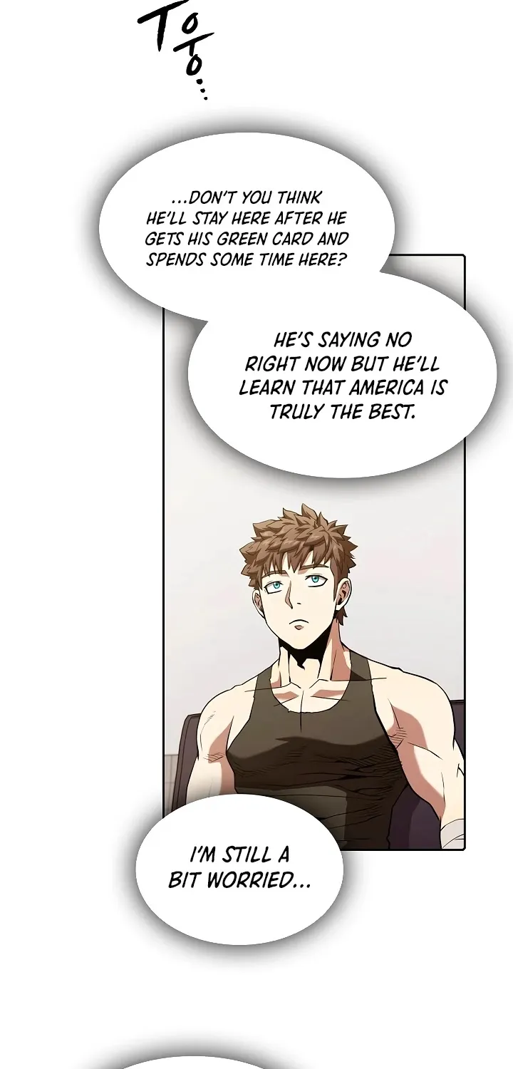 Chapter 36 — page 58