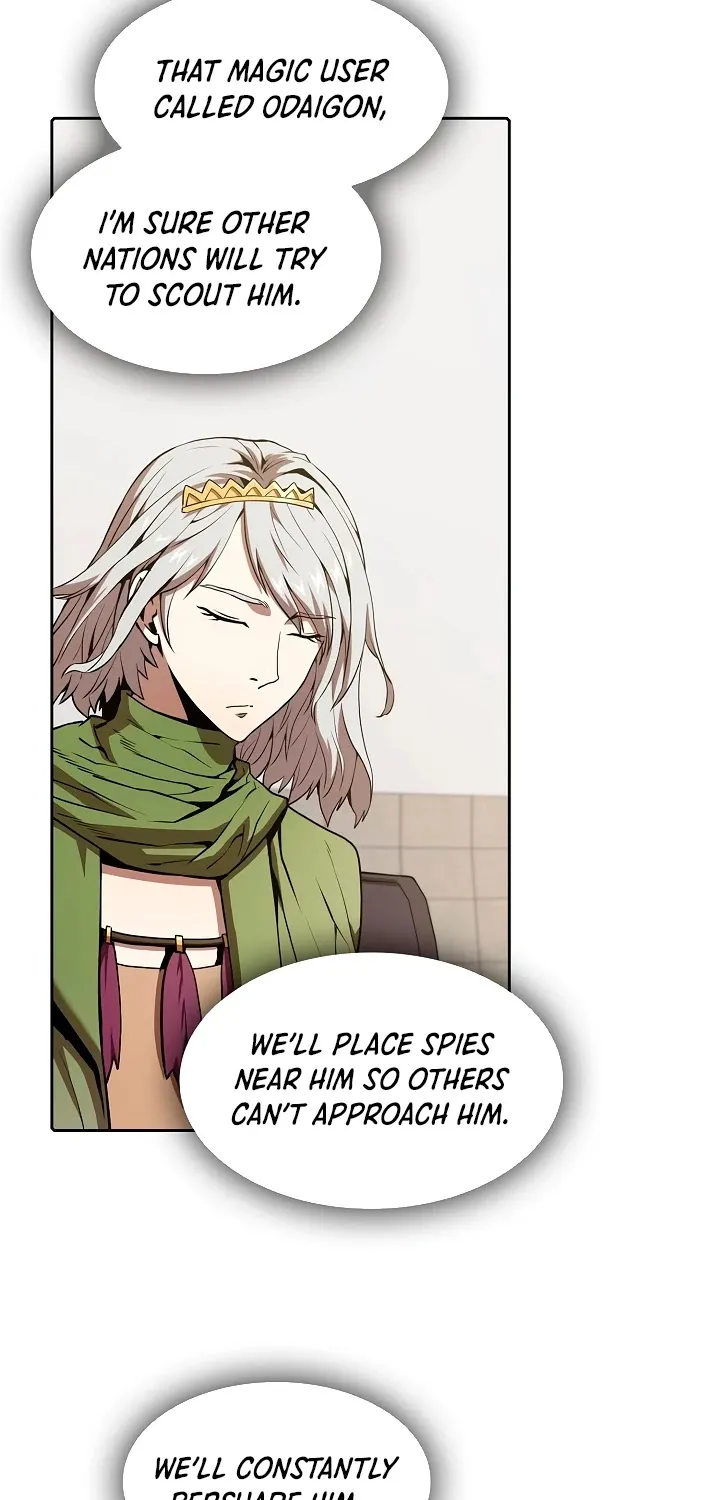 Chapter 36 — page 59