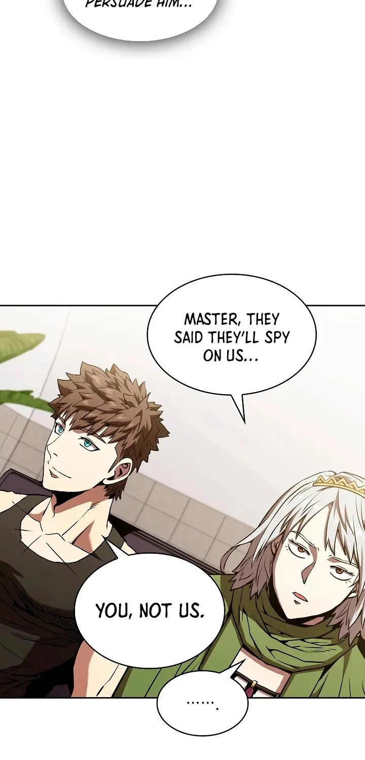 Chapter 36 — page 60