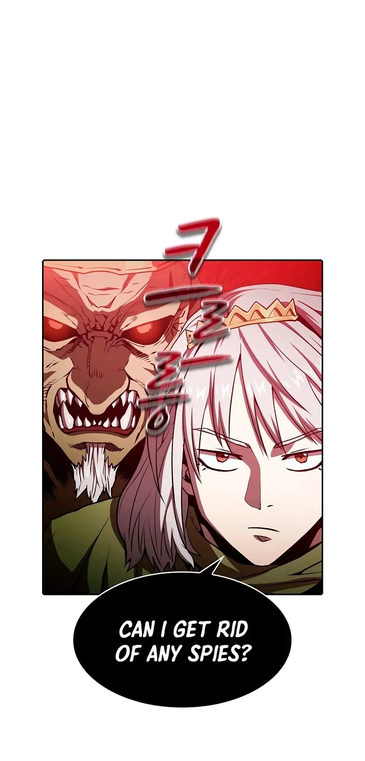 Chapter 36 — page 61