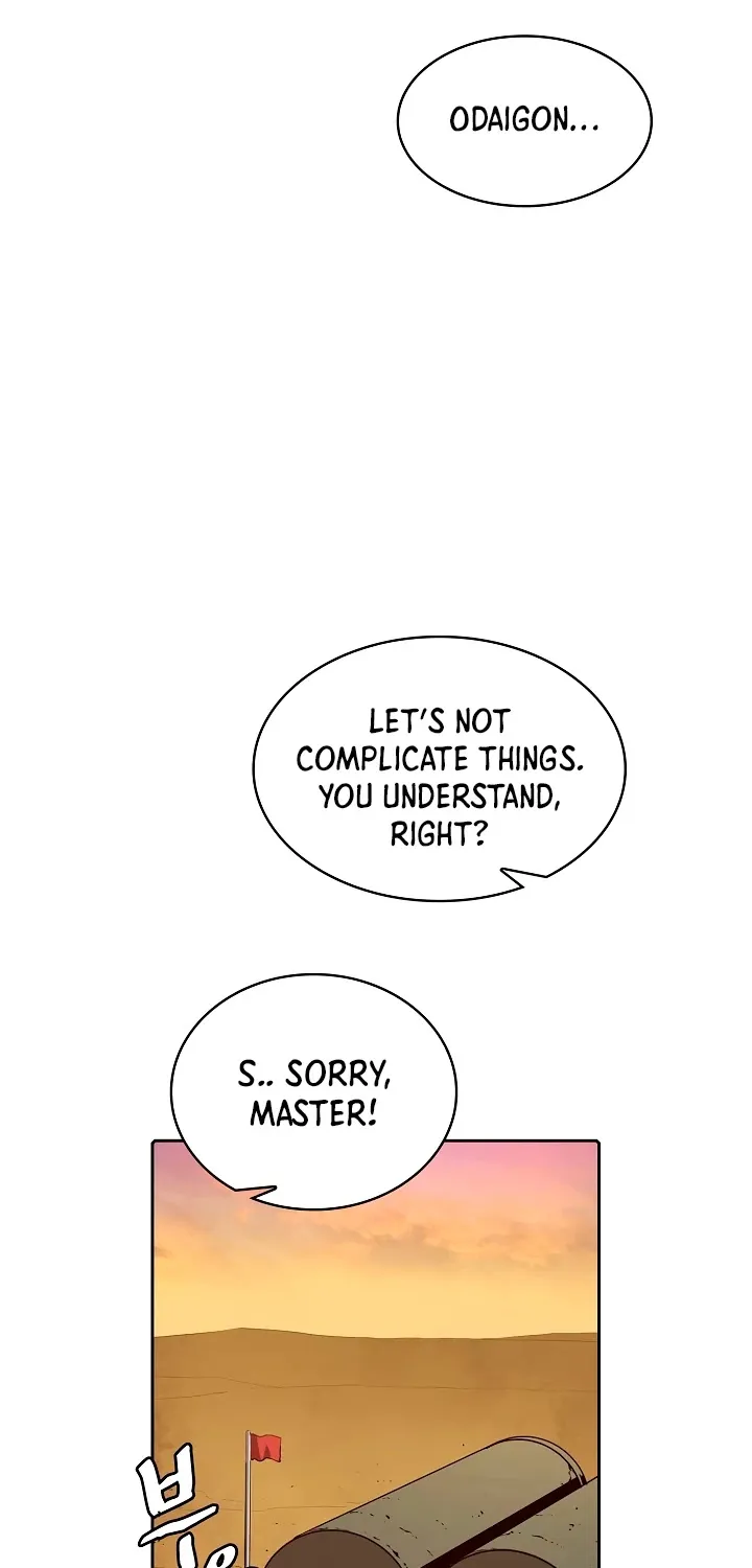 Chapter 36 — page 62