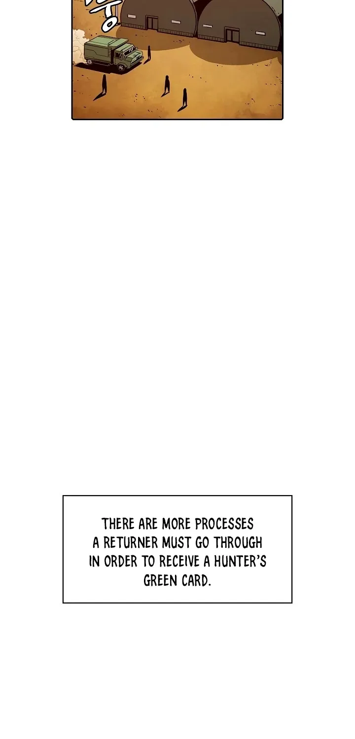 Chapter 36 — page 63
