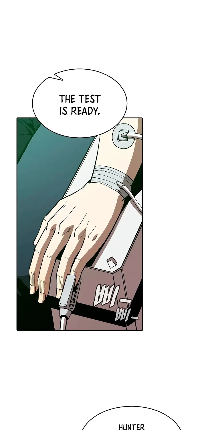 Chapter 36 — page 64
