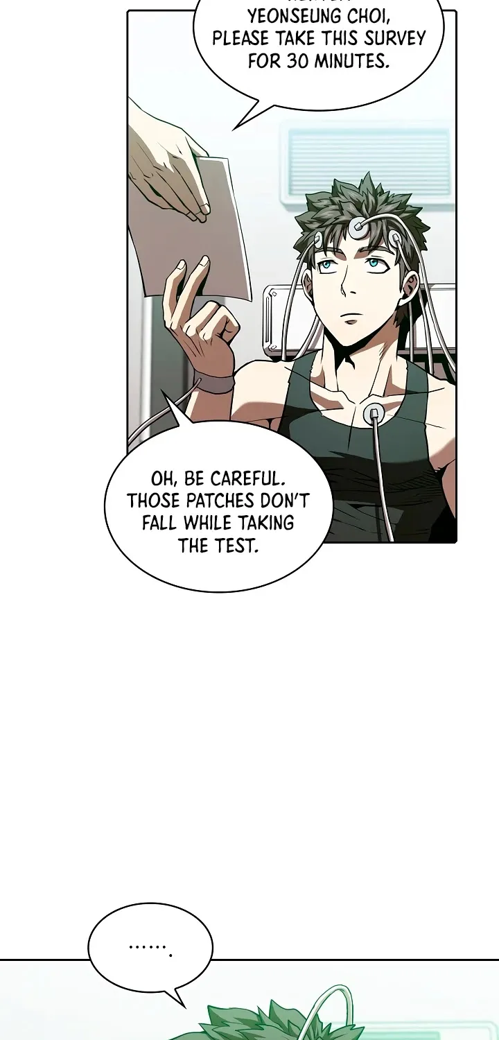 Chapter 36 — page 65