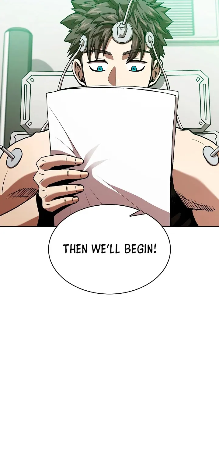 Chapter 36 — page 66