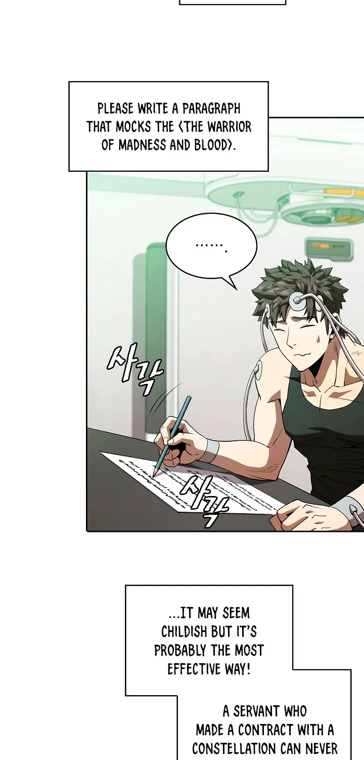 Chapter 36 — page 68